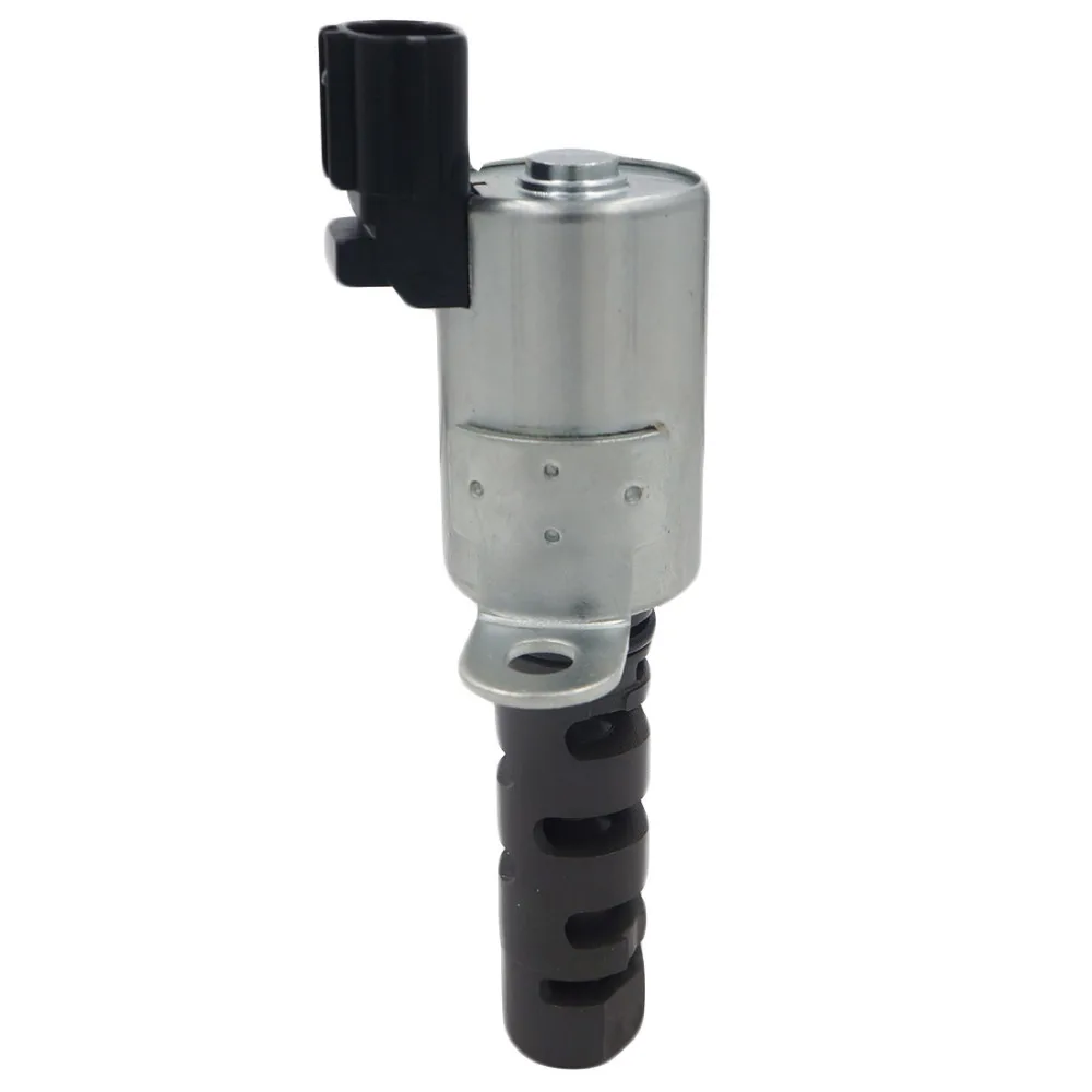 Новый 15330-20010 VVT клапан двигателя с переменным временем соленоида для Toyota Sienna Lexus