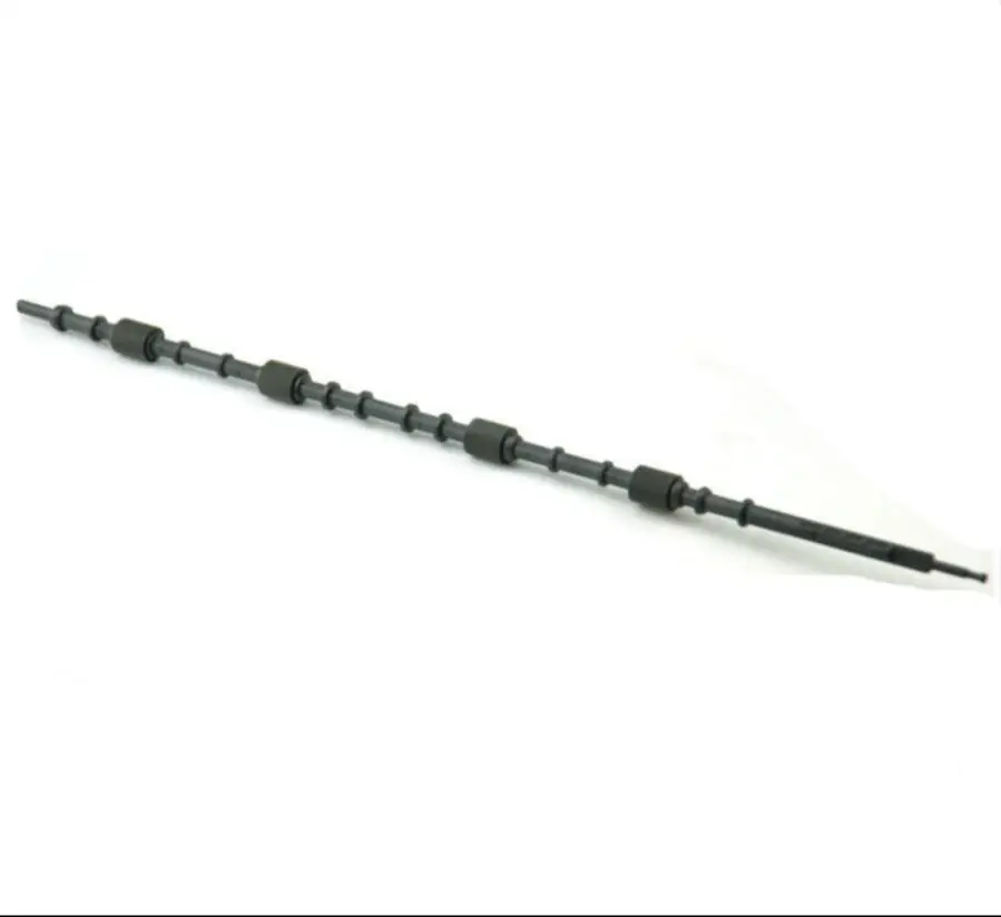 new compatible printer paper output pole for canon LBP-6200 6230 6240 D530 D560 spare part 5pcs | Компьютеры и офис