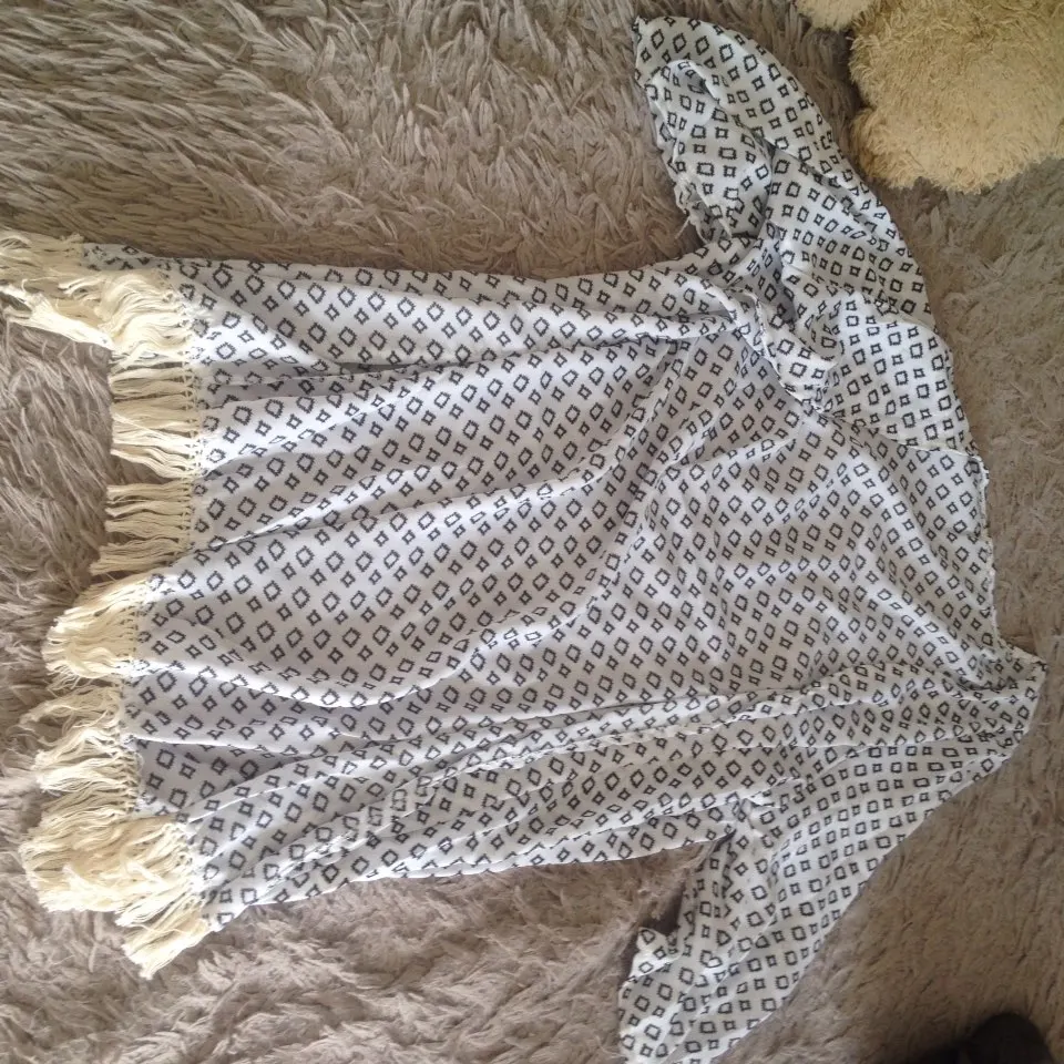 Горячая Распродажа Летние Стильные Блузы 2019 Женский винтажный кардиган в клетку