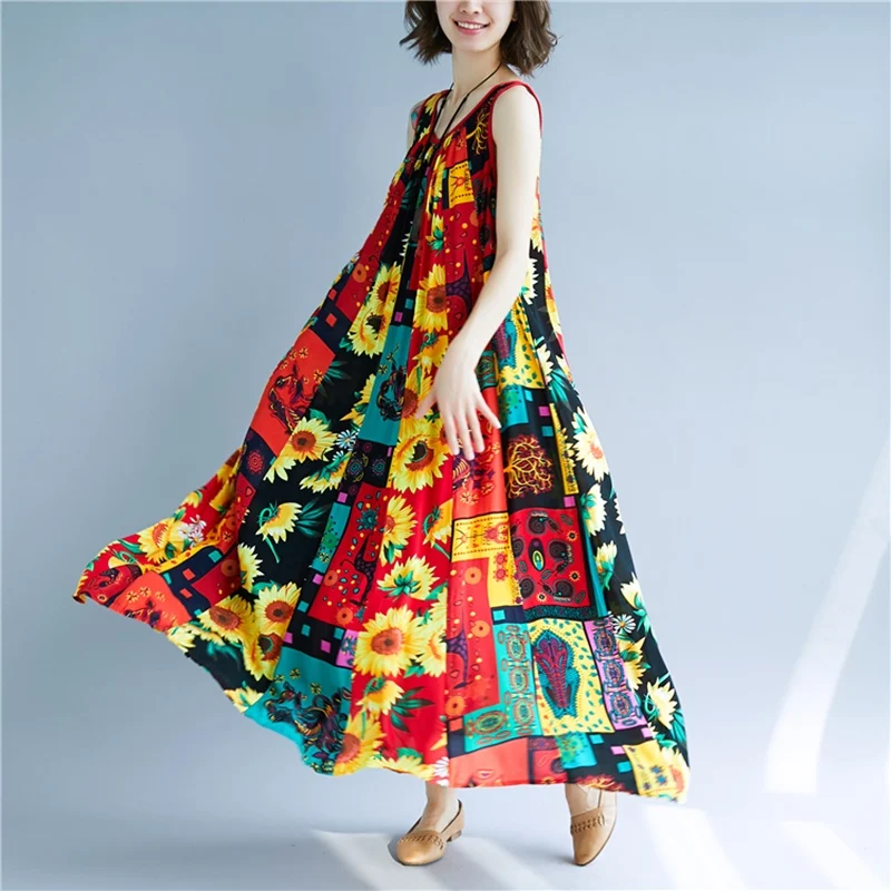 TA1369 | Тематическая одежда и униформа