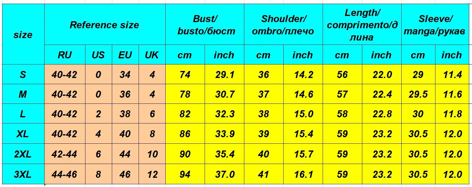 Однотонная Серебряная Сетчатая футболка с круглым вырезом, пуловер, летняя Новинка, нейлоновый тонкий женский топ с коротким рукавом, рубашка, одежда, Camiseta Mujer T96903