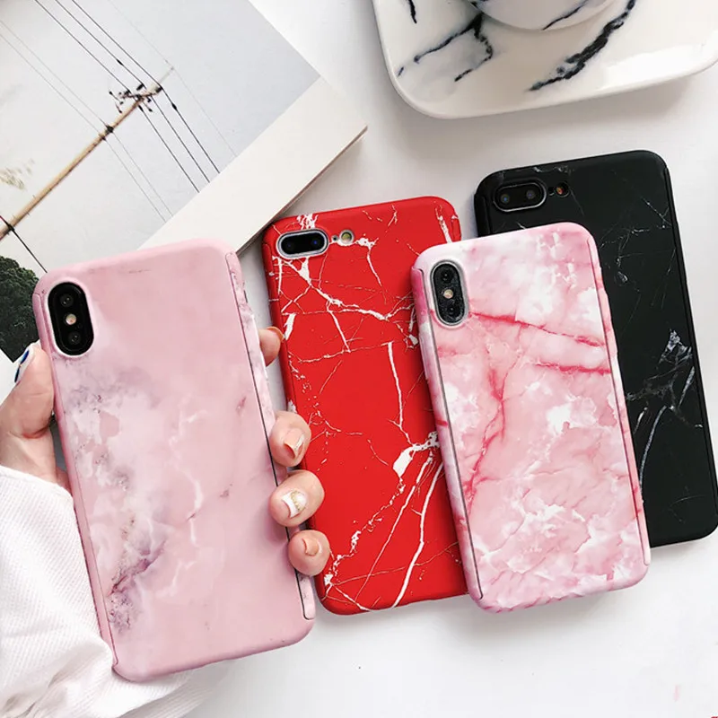 Чехол для iPhone 11 Pro Max X XR XS 6 6S 7 8 Plus 5 с леопардовым принтом полное покрытие