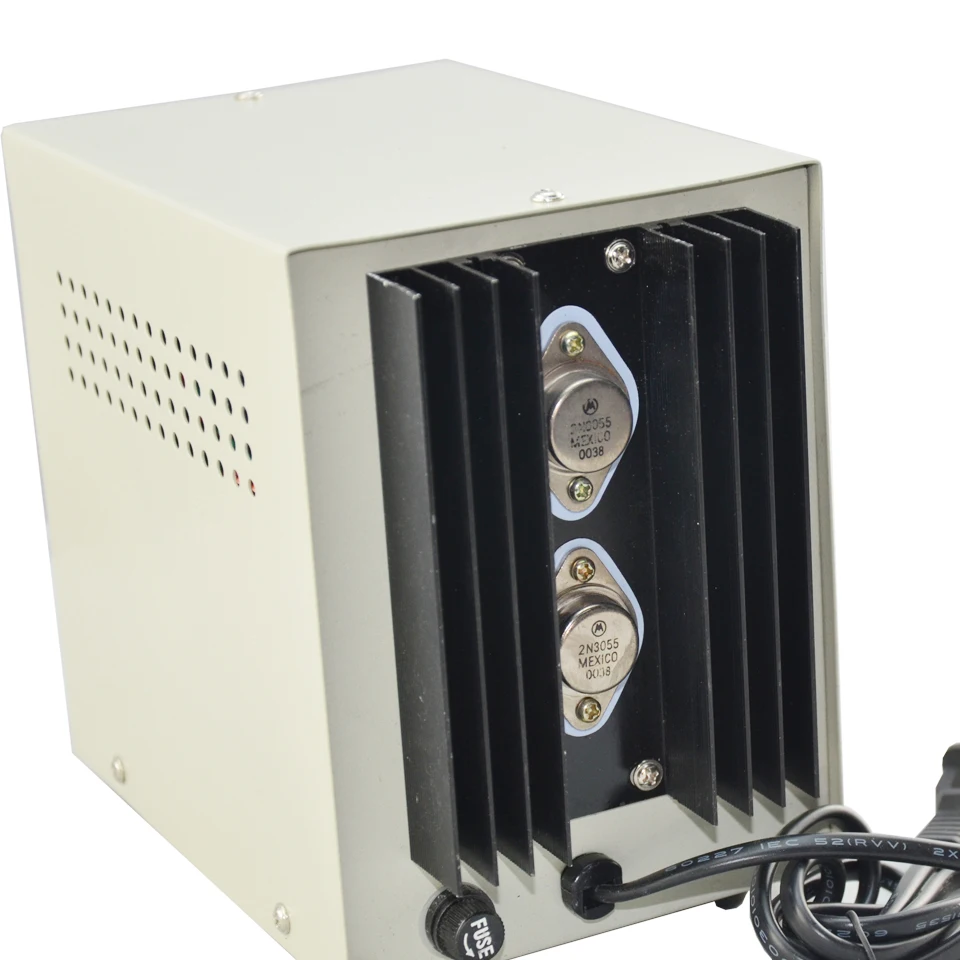 Выпрямитель для покрытия ювелирных изделий 15 в 5 А|machine for|machine machinemachine gold |