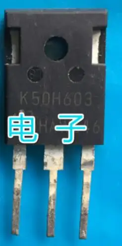 HGTG40N60A4 60APU04 IXTQ76N25T IXTQ82N25P IKW50N60H3 | Электроника