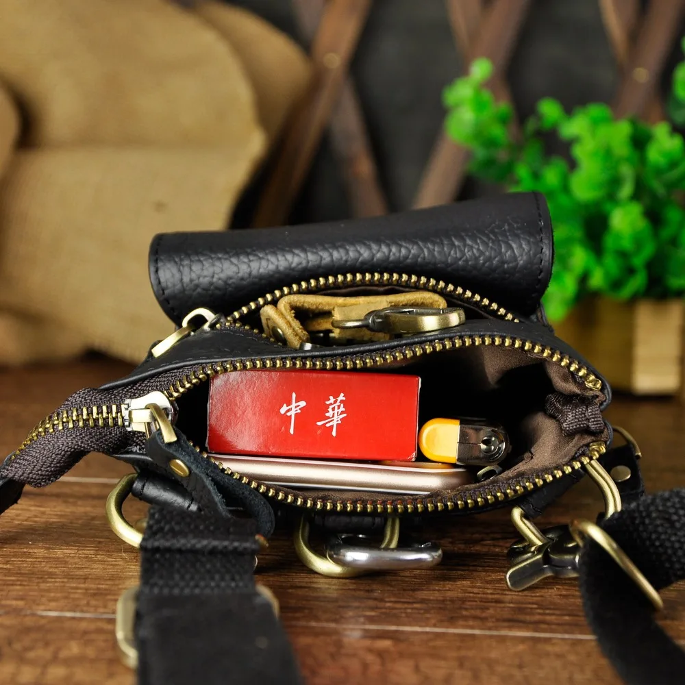 

Women's Handbags