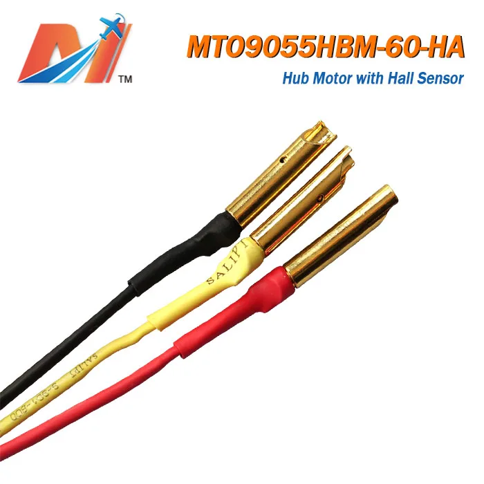 Maytech 90 мм 60 кв бесщеточные двигатели в ступице для скейта Лонгборда|motor for|motor motormotor