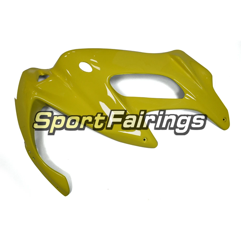 Комплект обтекателей для Honda VTR1000F 1997 2005 98 99 00 01 02 03 04 05|Накладки и декоративные