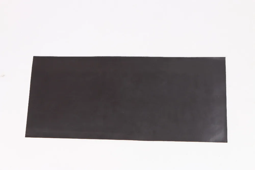 1X высокоотражающий Съемный магнит пожалуйста будьте терпеливы ученический