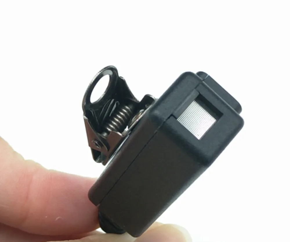 Гарнитура для Motorola XIR P8268 P8668 XPR 6100 6350 6500 7550 DP3400 DP3600 APX7000 CB Radio | Мобильные телефоны и