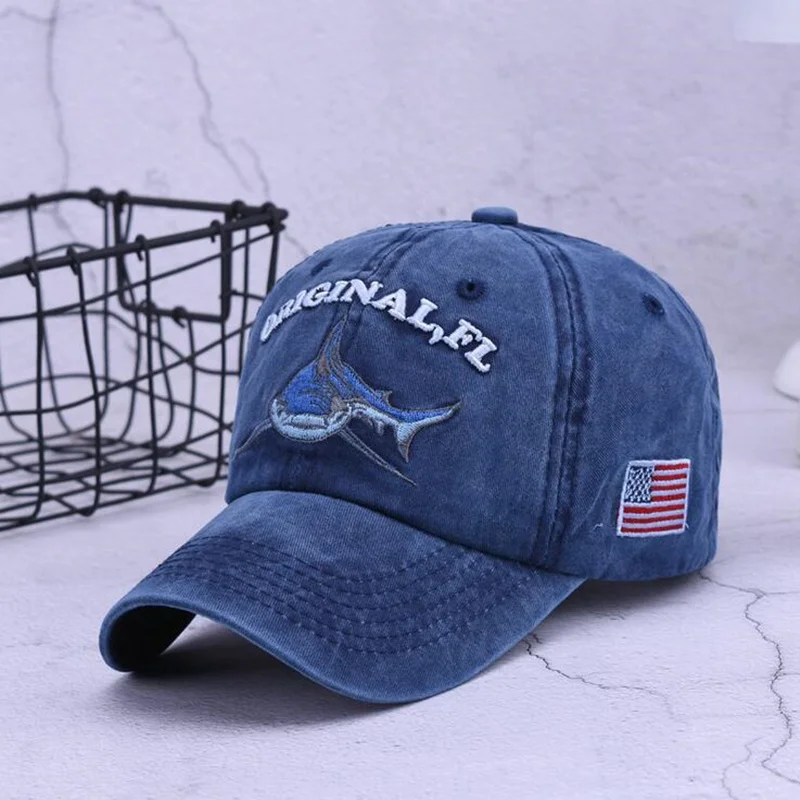 

oZyc 100% washed cotton men baseball cap fitted cap snapback hat for women gorras casual casquette embroidery letter retro cap