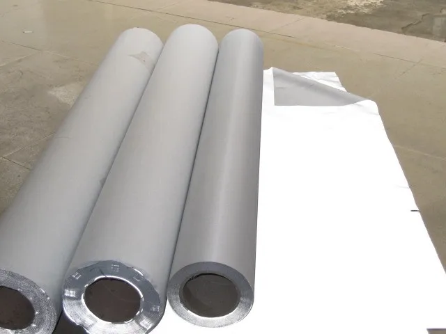 

Highlight Reflective PVC material nylon base 100 meters per roll