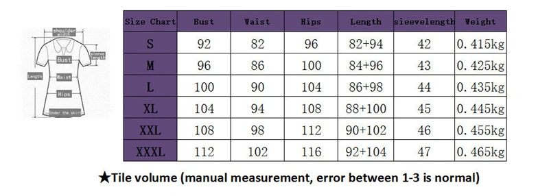 H&D African clothing African dashiki clothes leisure leisure two sets Pants coat Woman printing clothing