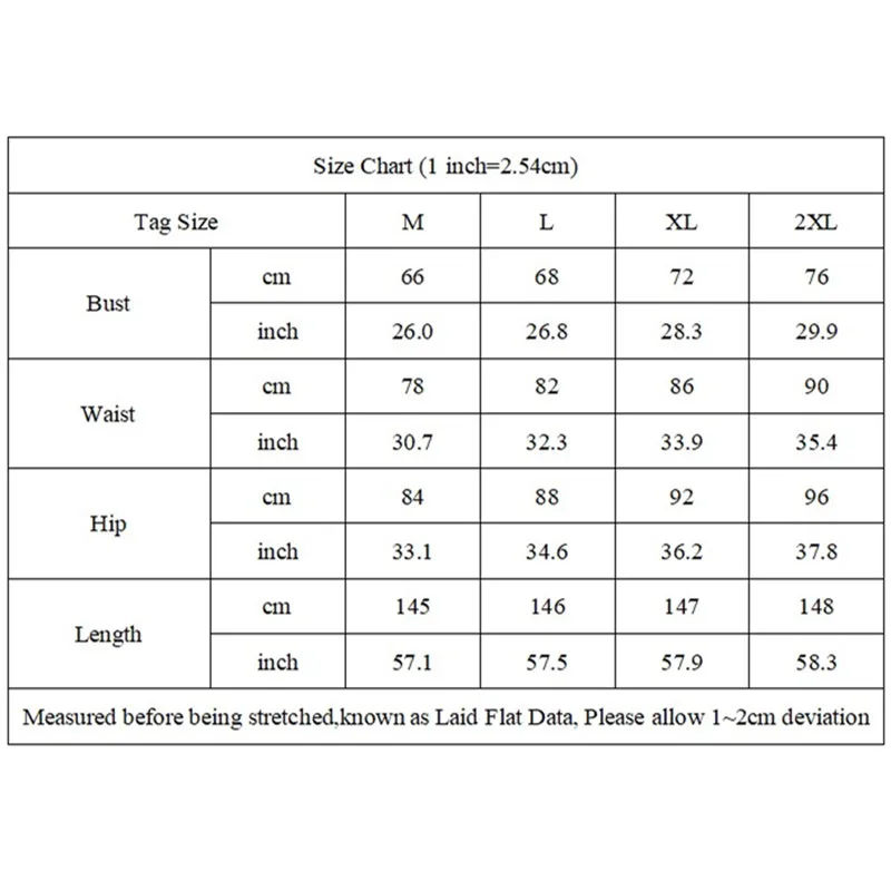 Plus Size Women Dress Summer Ladies O-neck Backless Fashion Party Gown Prom Sexy Solid Ankle Length Sundress Elegant Hot | Женская