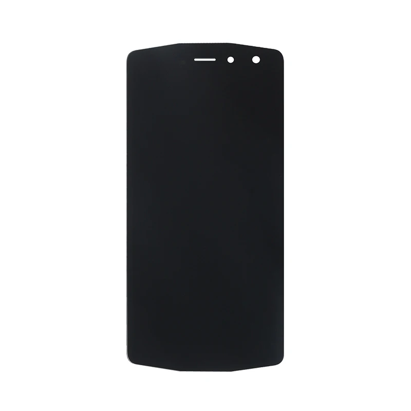 Ocolor для Leagoo X Rover ЖК-дисплей и сенсорный экран протестированый 5,72 ''сборка для Leagoo X Rover телефон с инструментами и клеем