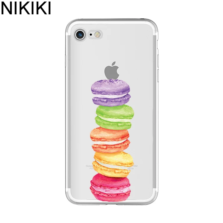 Силиконовый чехол ciciber Tumblr Nutella для iphone 11 Pro Max мягкий IPhone 6 6S 7 8 Plus 5 5S SE X XS XR MAX |
