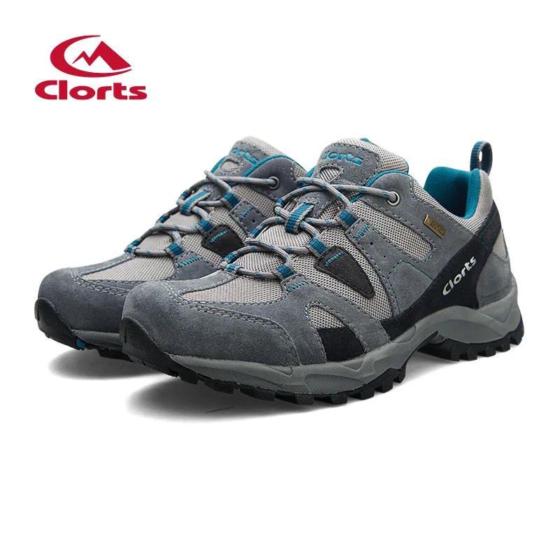 Уличная обувь непромокаемые Трекинговые ботинки для скалолазания уличные