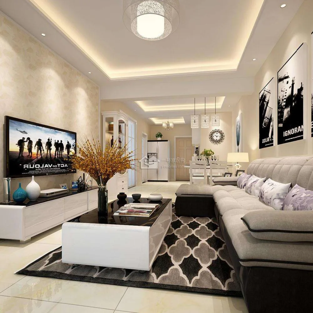

Warm White+White/Warm White/White 3 modes in 1 LED Strip SMD5730 5630 IP65 waterproof LED strip light with EU Plug ribbon IL