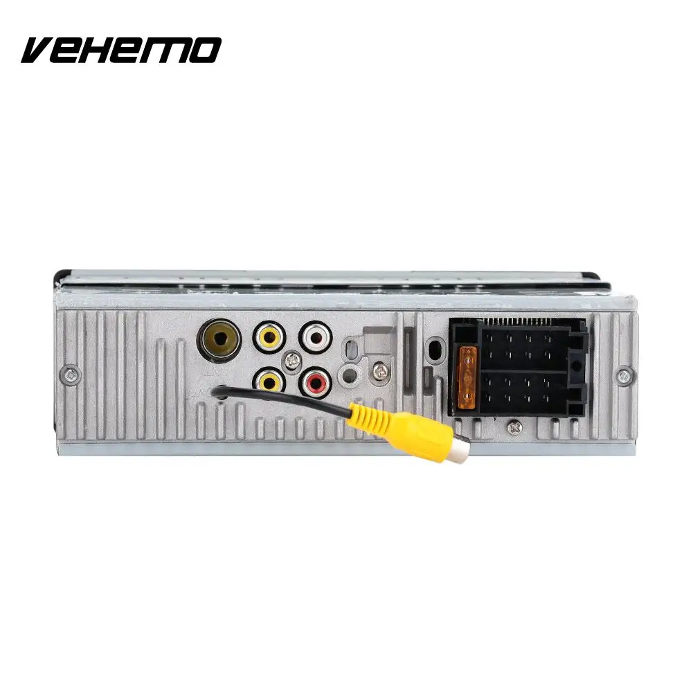 Автомобиль MP5 видео плеер 1Din Car Kit мультимедийный USB 4020D MP3 | Автомобили и мотоциклы