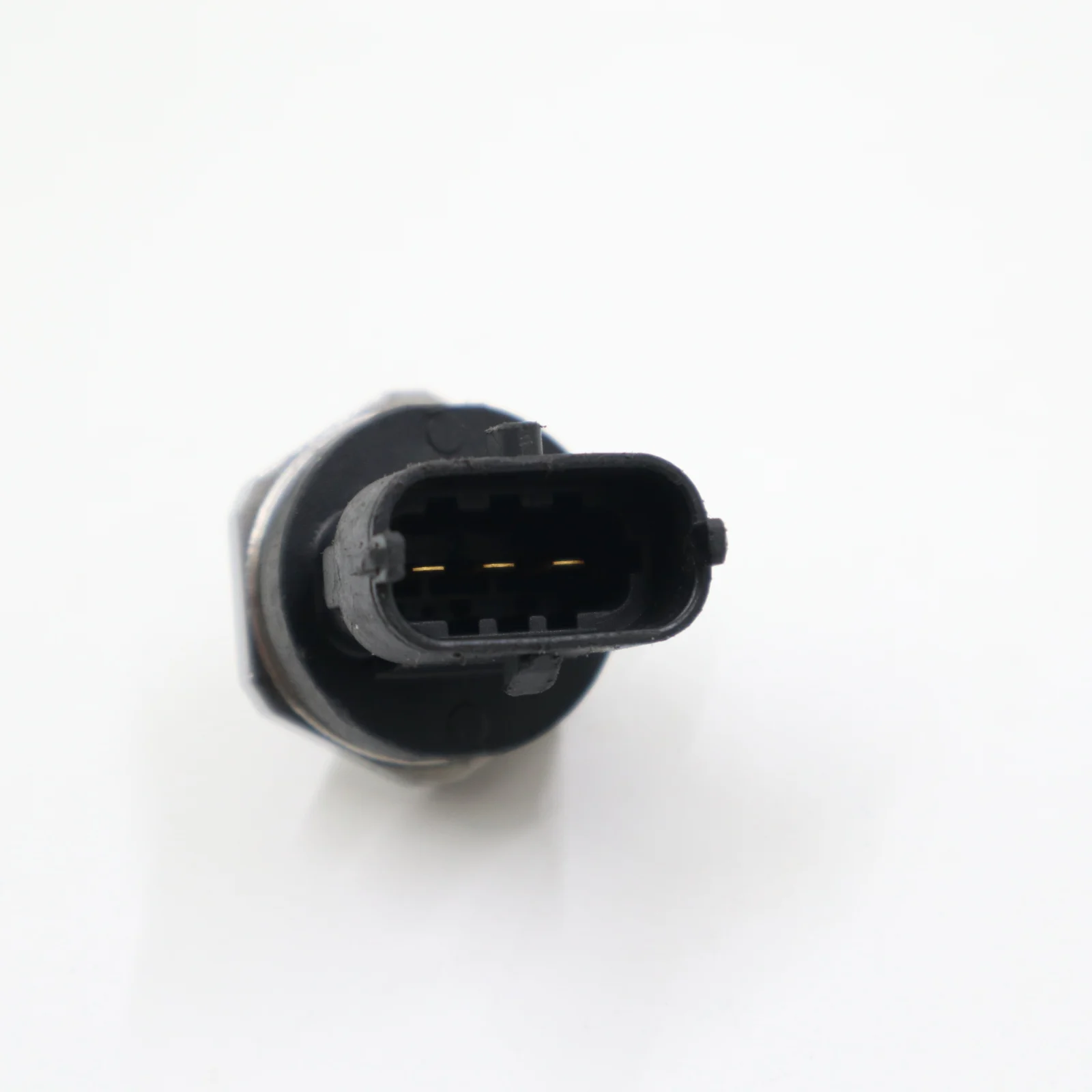 OEM BM5G-9F972-BA BM5G9F972BA датчик давления топлива 0261545038 | Автомобили и мотоциклы