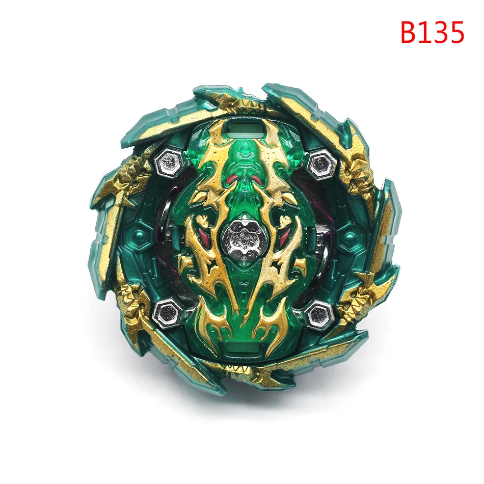 Горячая Распродажа, лучшие пусковые устройства, Beyblade Burst, игрушки, B-140, B-139, Bables, Toupie, Bayblade Burst, металлические волнистые топы, Bey Blade Blades, игрушки