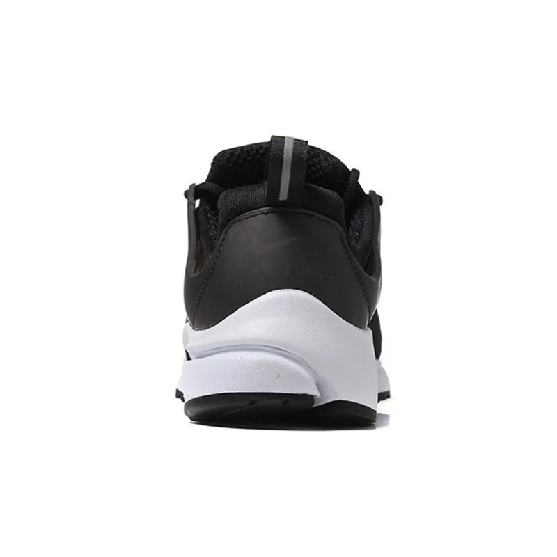 Оригинальный Новое поступление NIKE AIR PRESTO ESSENTIAL для мужчин's кроссовки