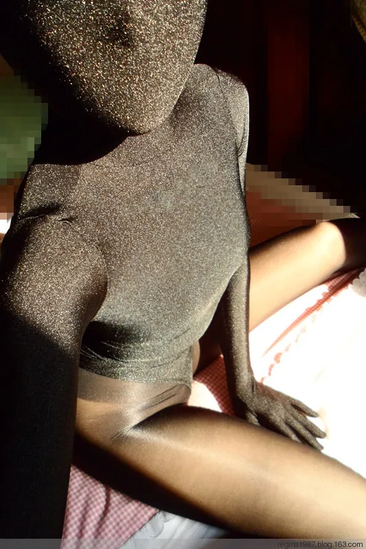 ФЛУОРЕСЦЕНТНОЕ тело из лайкры и спандекса оригинальное сексуальное боди с