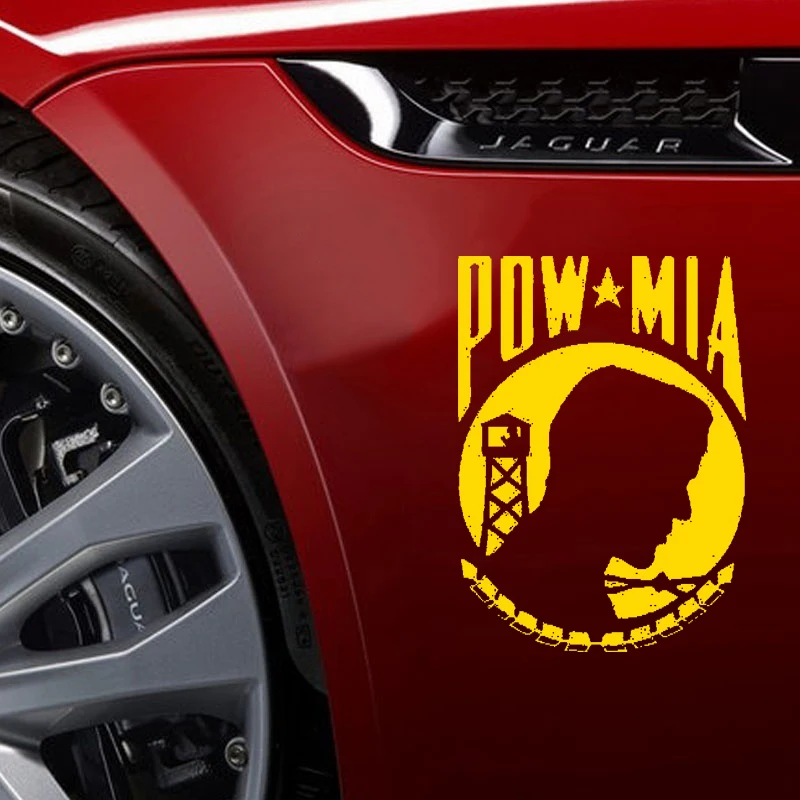 HotMeiNi наклейка для автомобилей Jdm Стайлинг на бампер окно виниловые наклейки