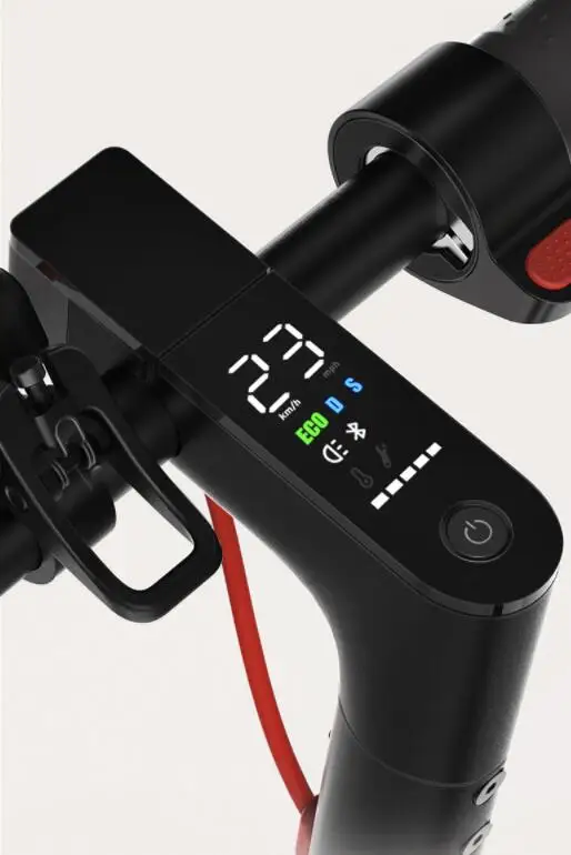 Xiaomi M365 электрический скутер приборная панель печатная плата для XIAOMI MIJIA Pro BT с