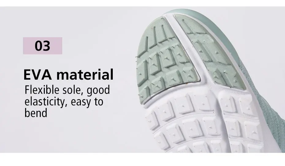 Женские кроссовки зимние FANDEI мужские кросовки mesh breathable running shoes для мужчин спортивная обувь для мужчин и женщин Легкая мягкая прогулочная обувь кроссовки женские на платформе ботинки мужские тапки