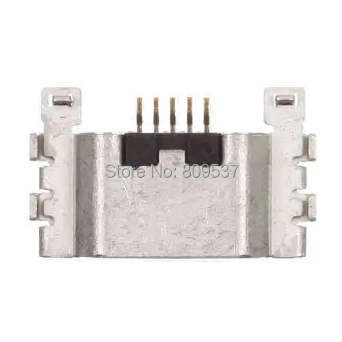 

For Xperia Z Ultra XL39h Charging Port Dock Connector Genuine New