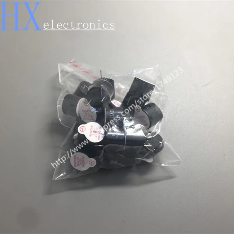 

20 TMB12A03 DC 3V