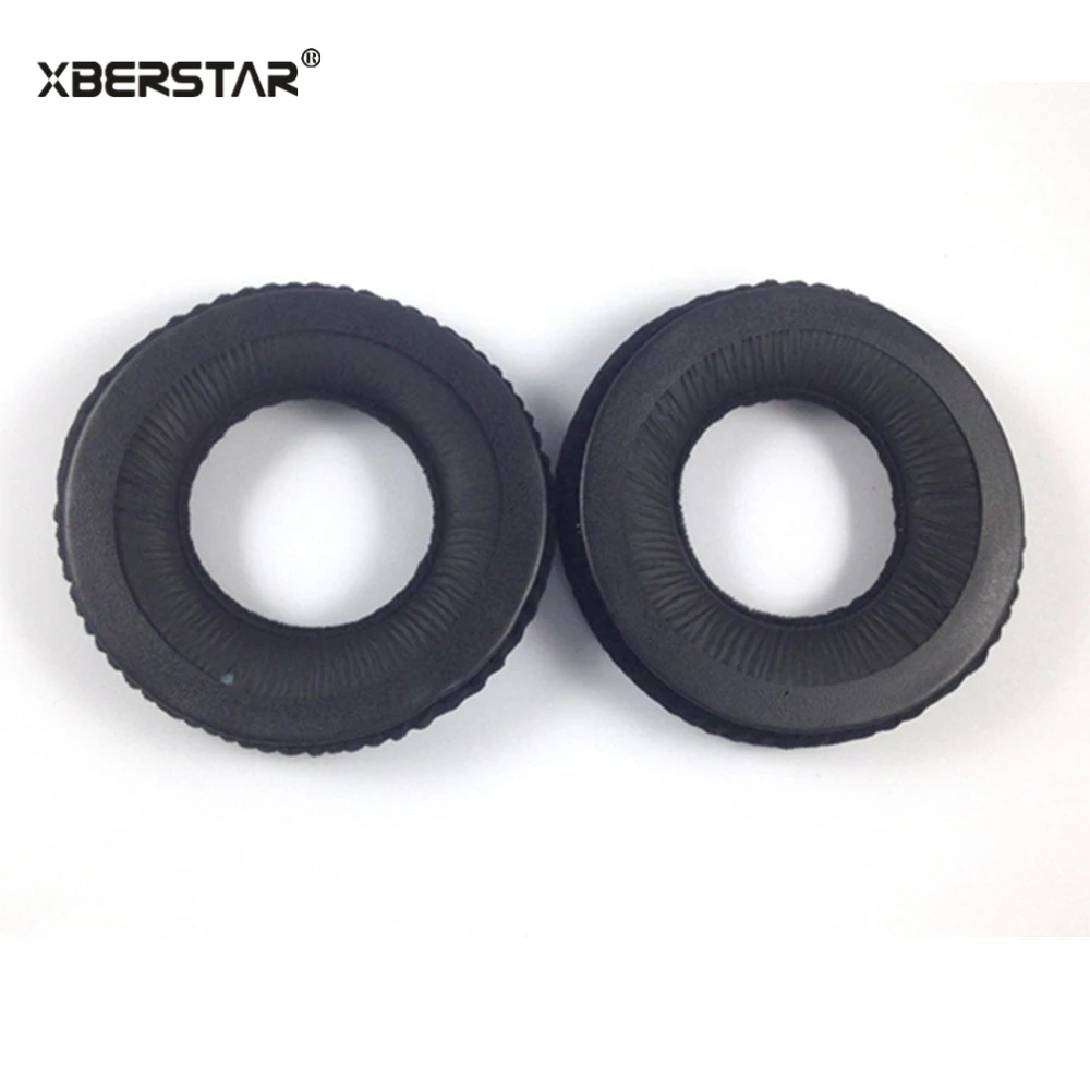 1 пара/2 шт. амбушюры для наушников Beyerdynamic DT880 DT860 DT990 DT770 T5P T70 T70P T90 | Электроника