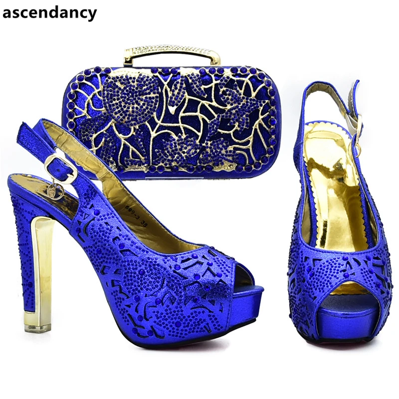 Новейший дизайн справочные африканские наборы 2018 нигерийские женские свадебные