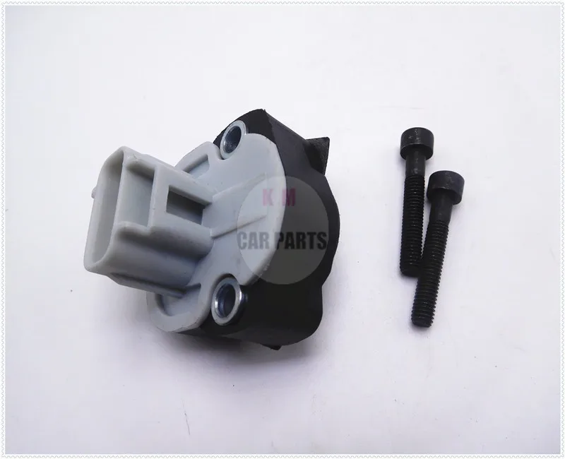 Датчик положения дроссельной заслонки датчик TPS 4882219 5017479AA Для Dodge Durango оперативная память для Jeep Commander Grand Cherokee для Mitsubishi Raider