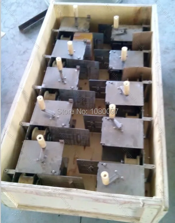 Диаметром 42 мм брикет | Машина для обработки колбасы подвязки колбасы|sausage tying