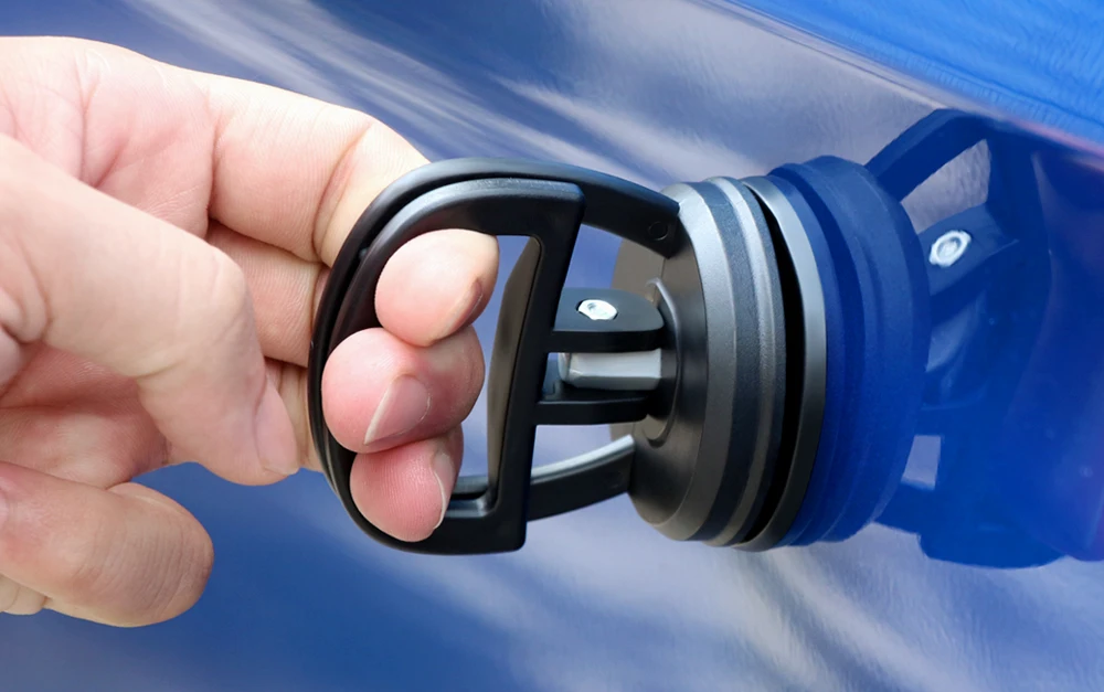 Дент Съемник ремонт кузова Панель инструмент для KIA Rio k2 k3 K4 k5 KX3 KX5 Carens Soul Picanto Carnvial