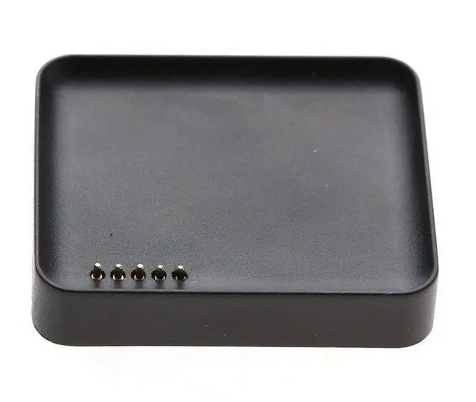 

Charger for Lg G Watch Charger Charging Cradle Dock for Lg G Watch Lg w100 Watch