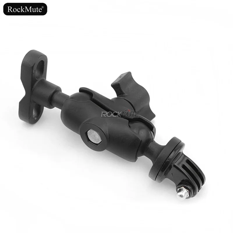 Мобильный телефон gps навигация кронштейн держатель Спорт Видео крепление для YAMAHA