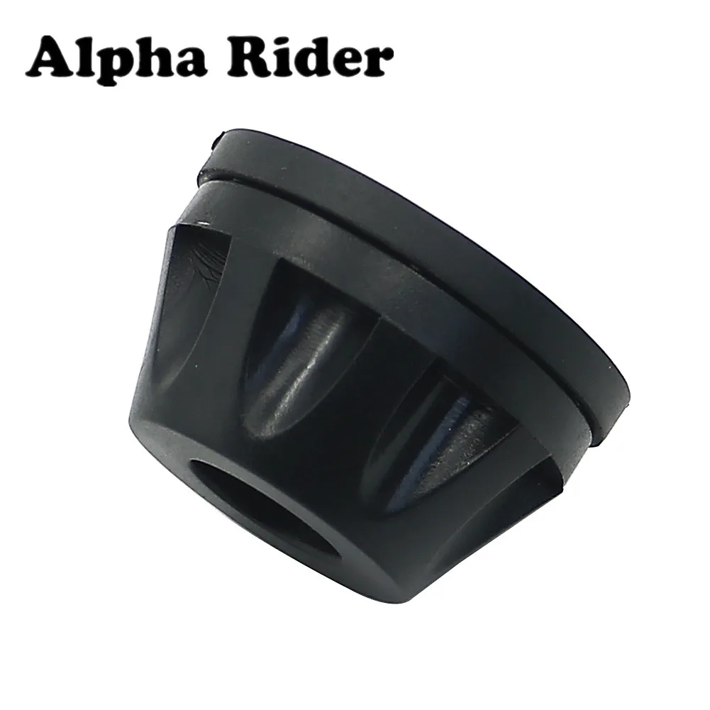 Накладка на заднюю ось боковая защитная накладка для BMW R1200GS R 1200 GS LC / Adventure 2014 2015 2016