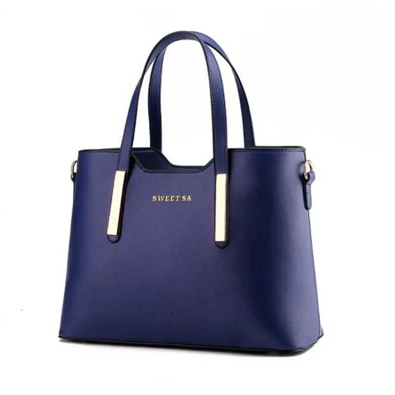 Женские сумки-мессенджеры женская маленькая сумка через плечо брендовая кожаная