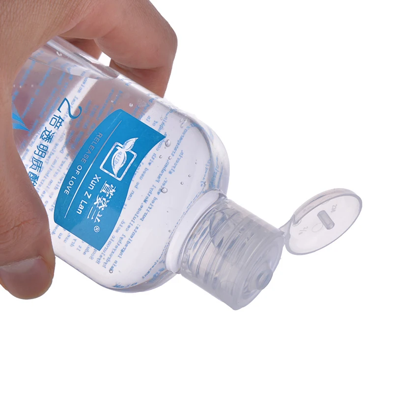 200 мл гиалуроновая Кислая вода растворимый вагинальная смазка для интимного