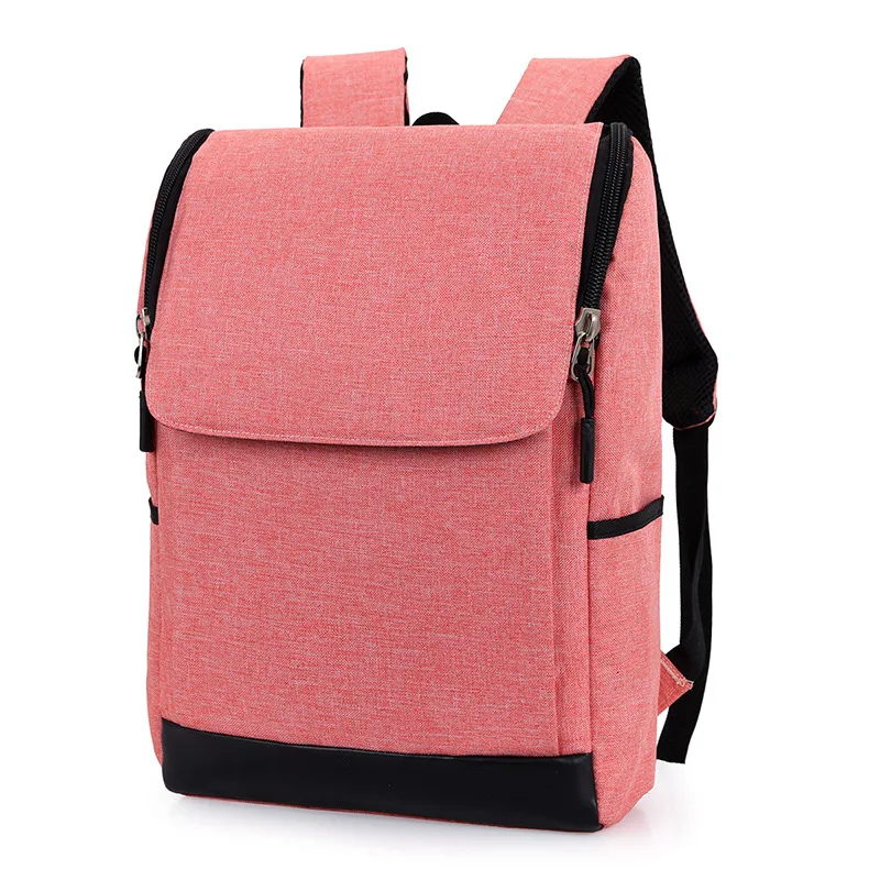 Новый Для Мужчин's Водонепроницаемый рюкзак высокая прочность мальчиков