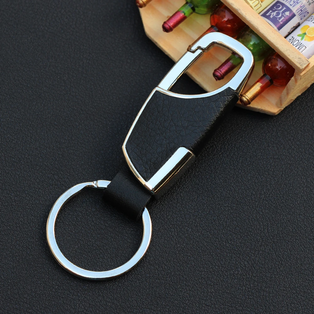 Популярный универсальный чехол для автомобильного ключа с брелоком Chevrolet Cruze Opel