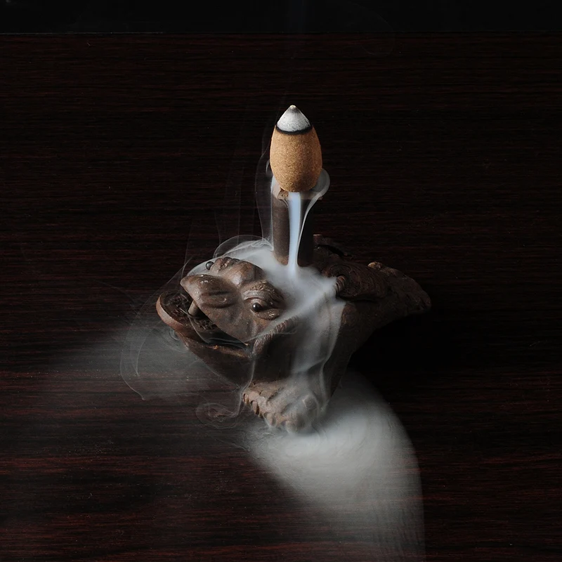 

100% Chen wormwood back sweet three years natural wild sweet insect repellent home sweet wormwood incense