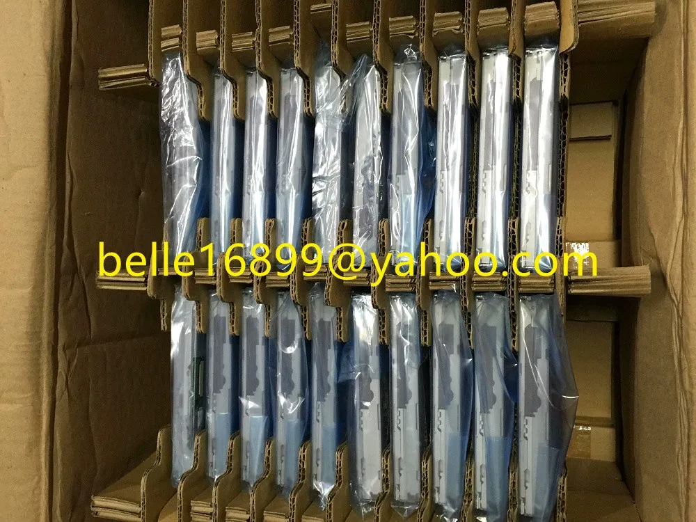 DVD-привод Mitsubishi OPTIMA-2060C1 одномодовый механизм OPT-2060 для Mercedes comand ntg4.5 автомобильный