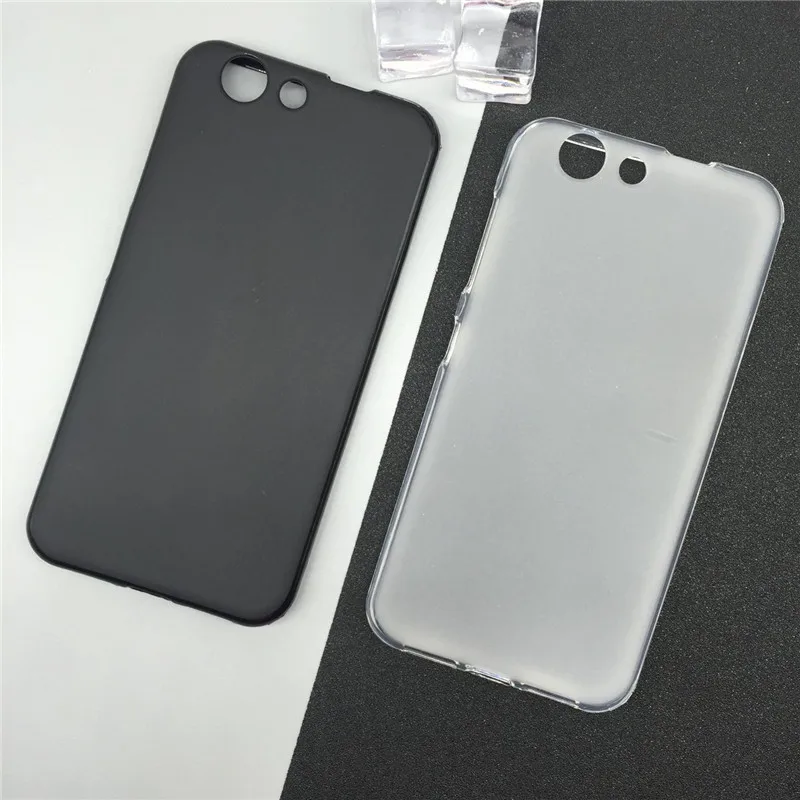 Роскошный мягкий силиконовый чехол для телефона ZTE Blade Z10 / A512|covers for zte|case coverphone cases |
