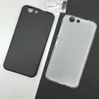 Роскошный мягкий силиконовый чехол для телефона чехол для ZTE Blade Z10A512, задняя Чехлы для телефона Coque