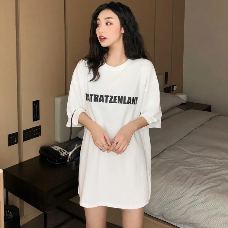 Дешевая оптовая продажа 2019 Новинка весна лето Лидер продаж модная повседневная