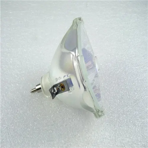 ELPLP07 замена проектор голые лампы для Epson EMP 5550/EMP 7550/PowerLite 5550C/PowerLite 7550C|bare lamp|lamp epsonlamp