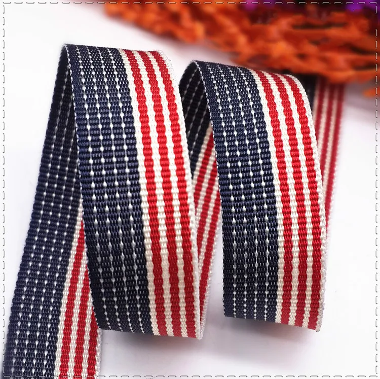 Лента из полиэстера с принтом 5/8 дюйма 1 5 см|grosgrain ribbon printed|polyester ribbongrosgrain |